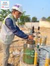 THÍ NGHIỆM BULONG