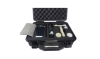 Máy kiểm tra tính toàn vẹn cọc không dây ZBL P8000 (Wireless Pile Integrity Tester)