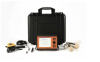 MÁY KIỂM TRA TÍNH TOÀN VẸN CỌC ZBL P8100 (PILE INTEGRITY TESTER) (2)