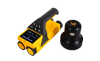 MÁY ĐO ĐỘ DÀY TẤM PHI KIM LOẠI (NONMETAL BOARD THICKNESS DETECTOR)