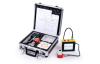 MÁY ĐO ĐỘ RỘNG VẾT NỨT (CRACK WIDTH DETECTOR)