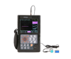 MÁY DÒ KHUYẾT ĐIỂM SIÊU ÂM (ULTRASONIC FLAW DETECTOR)
