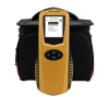 MÁY QUÉT CỐT THÉP CƠ BẢN (BASIC REBAR SCANNER)
