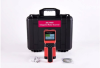 MÁY QUÉT CỐT THÉP TÍCH HỢP (INTEGRATED REBAR SCANNER)