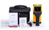MÁY QUÉT CỐT THÉP TÍCH HỢP (INTEGRATED REBAR SCANNER)