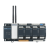 DATALOGER-ADAM3600