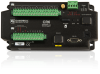 DATALOGER CR6-CAMPBELLSCI