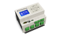 SISGEO-GT816 (Ominalog)