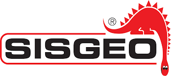 SISGEO