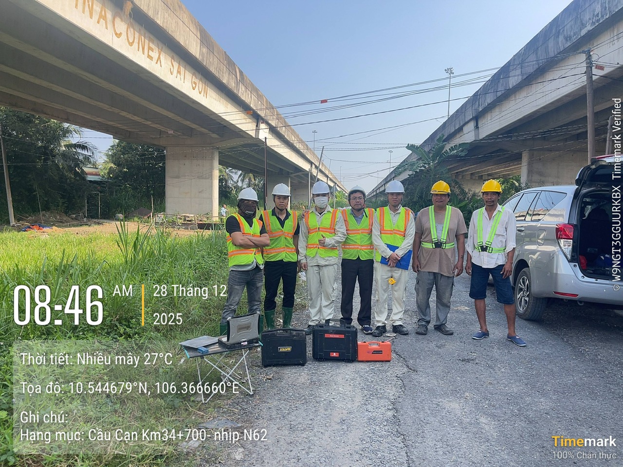 z7372706190983 f0204bbf1bc5f181ecfccf3f1caebd4d