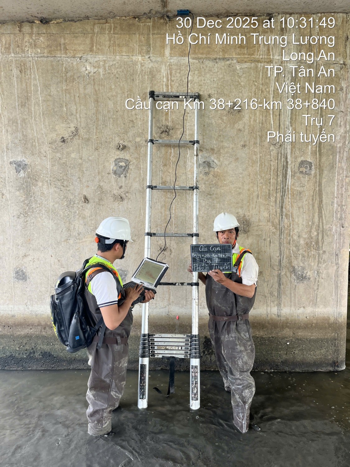 z7379712267768 6123f3953124354780c3076f3ea190b8