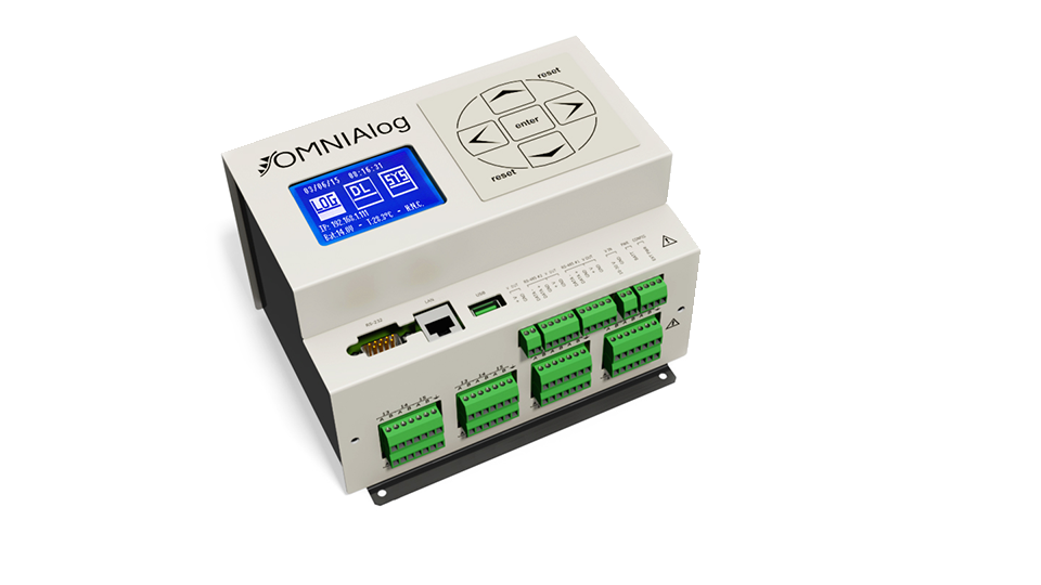 GT816 (Ominalog)