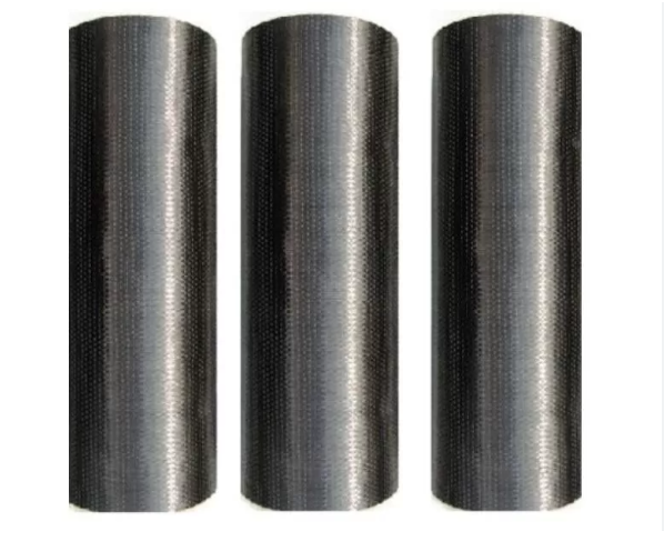 VẢI CARBON 300GMS TRUNG QUỐC2