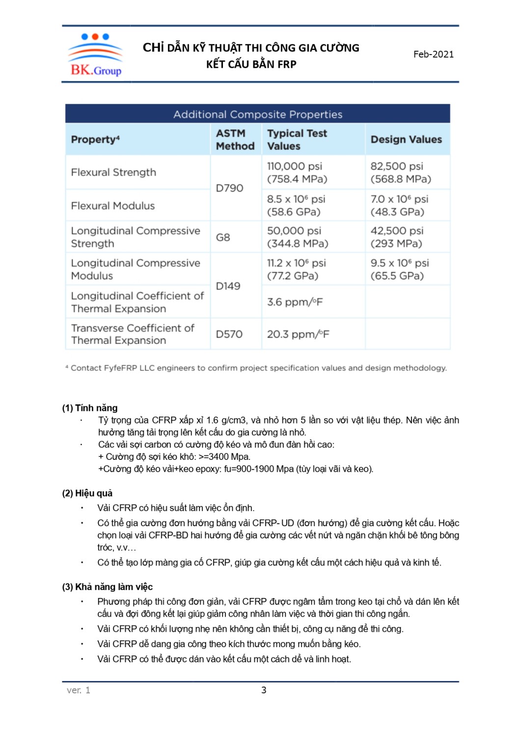 BKG CHI DAN THI CONG CFRP page 0003