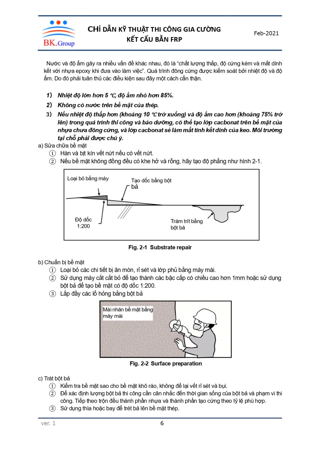 BKG CHI DAN THI CONG CFRP page 0006