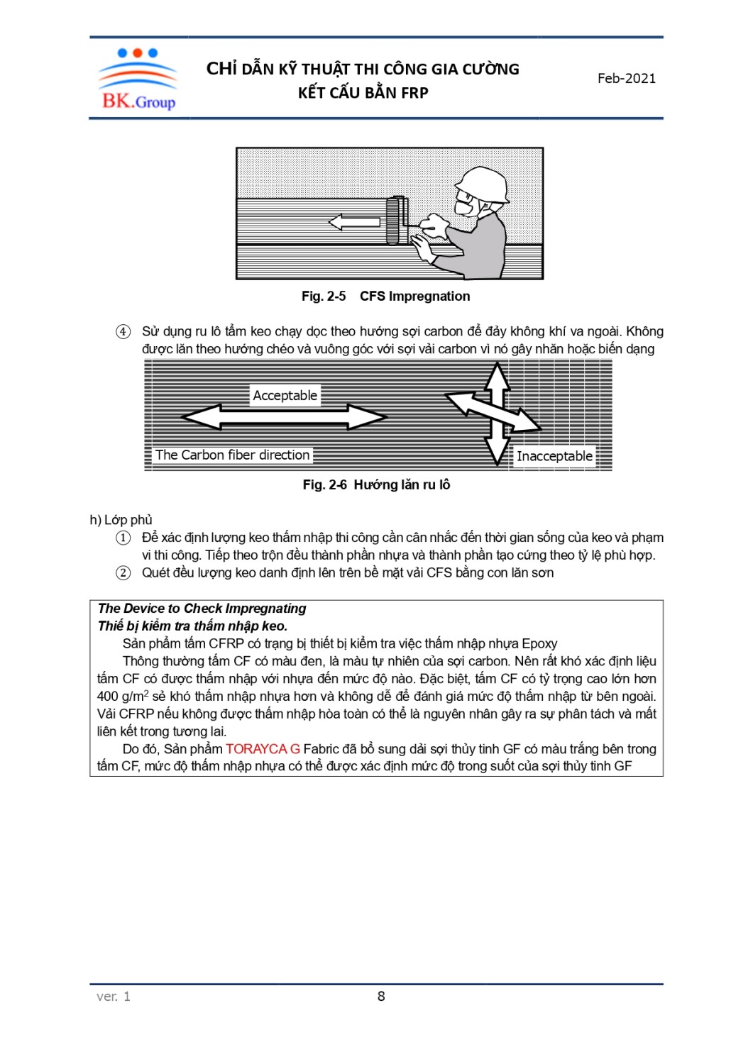 BKG CHI DAN THI CONG CFRP page 0008