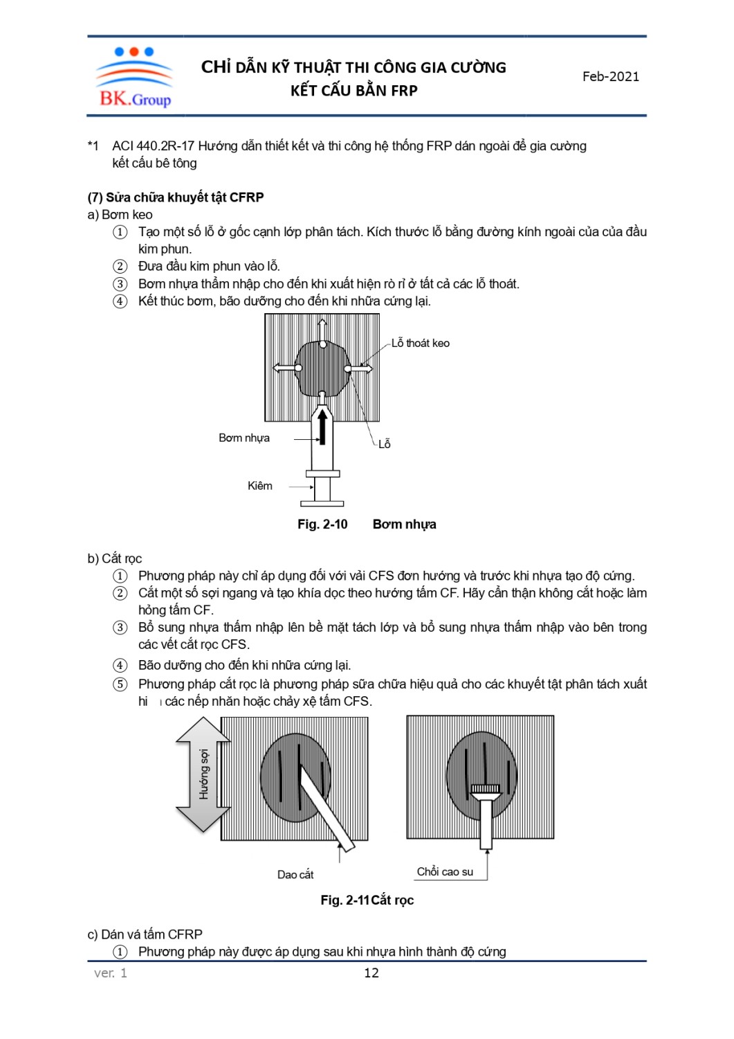 BKG CHI DAN THI CONG CFRP page 0012