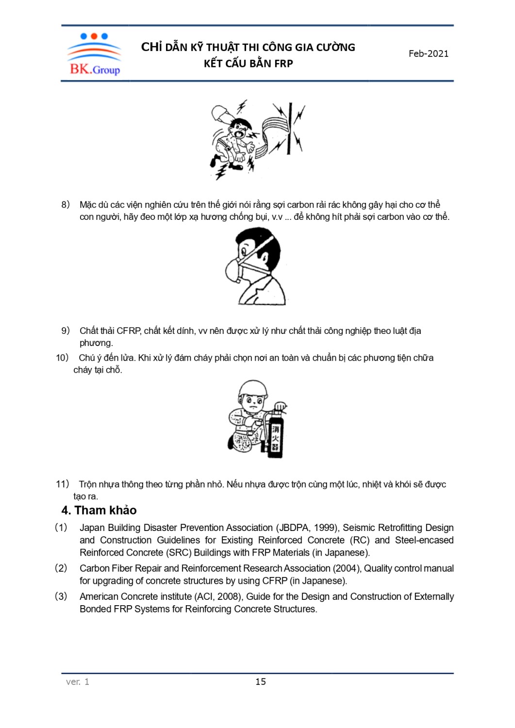 BKG CHI DAN THI CONG CFRP page 0015